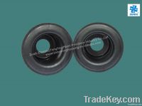 Stamping Bearing Housing for DTII6204-83