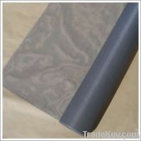 window screens
