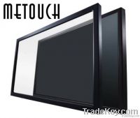 Metouch 15inch