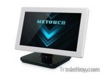 17" Touch Screen Monitor