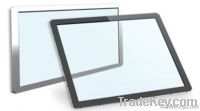 METOUCH 8.4inch To 70inch Touch