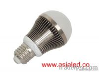 Led Bulb Light