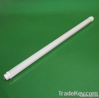 T8 LED Tube Light 1.2m