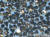 CBN mesh products From China