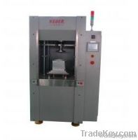 Position Spin Welder