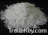 Caustic Soda