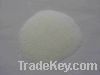Soda ash