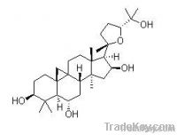 Cycloastragenol, Astragaloside IV, 84605-18-5