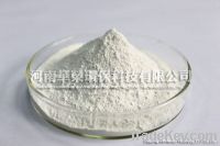 Nano Titanium Dioxide Powder