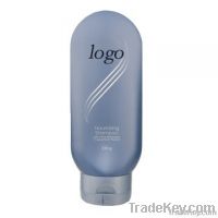 Hair-loss Prevention Hair Shampoo Brands