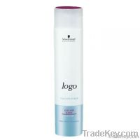 Natural Nourishing Hair Loss Shampoo 200ml