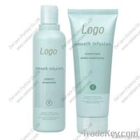 Effective Anti-Dandruff Hair Shampoo Brands
