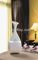 Ultrasonic Aroma Diffuser