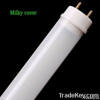 2ft led tube lamp t8 8w
