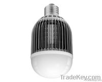 10.5w led bulbs Light E26 E27 Dimmable with CE RoHS