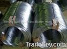 Galvanized Iron Wire