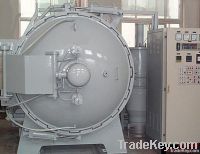 https://cn.tradekey.com/product_view/2011-Hot-Sale-Materials-Heating-Vaccum-Furnace-1882300.html