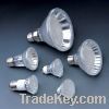 LED Lamps