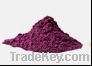 laser printer ceramic toner powder