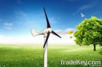 https://cn.tradekey.com/product_view/100w-Small-Wind-Generator-1882385.html