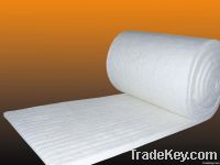 ceramic fiber blanket