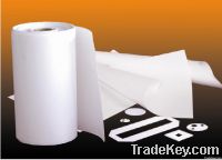 sell ceramic fiber paper