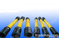 Cv Joint YBHJ-D