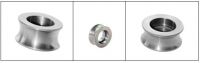 Guide Roller for Wire Rod Mill (WRM)