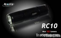 Bronte RC10