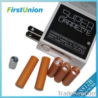 https://cn.tradekey.com/product_view/2012-Smart-Pcc-E-cigarette-Starter-Kit-1924874.html