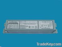 T8 36WX2 Electronic Ballast(120V/220V)