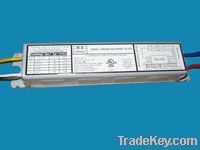 T8 32WX2 Electronic Ballast