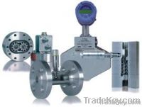 KEM Flowmeters