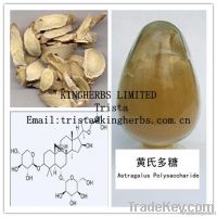 Astragalus Extract