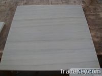 china carrara white