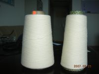 100 % Cotton Yarn