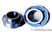 Pillow Block Ball Bearing