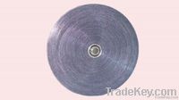 wheel heat exchangers