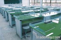 Biology Anatomy And Observation Lab