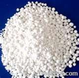 Stearic Acid