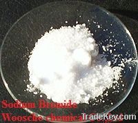 Sodium Bromide