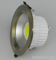 10W COB LED DownLight