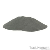 Nickel powder