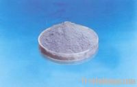 tungsten powder