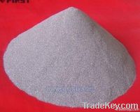 Titanium powder