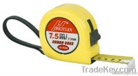 Measuring Tape