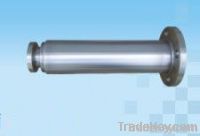 Extension Rod