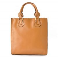 Leather Handbags