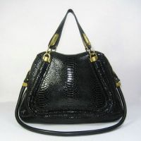 Leather Handbags