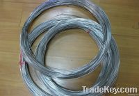 https://cn.tradekey.com/product_view/Astm-B863-Titanium-Wire-3546188.html